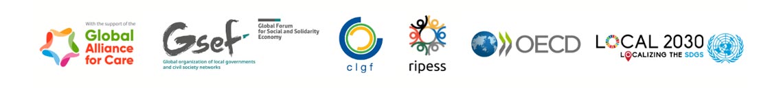 logos