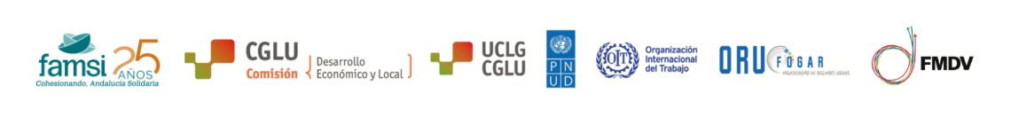 logos