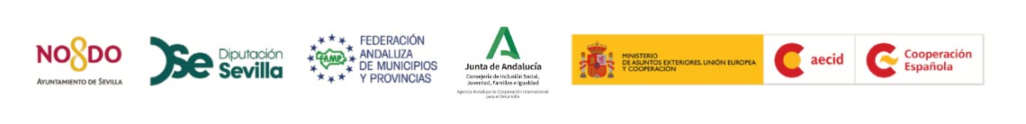 logos