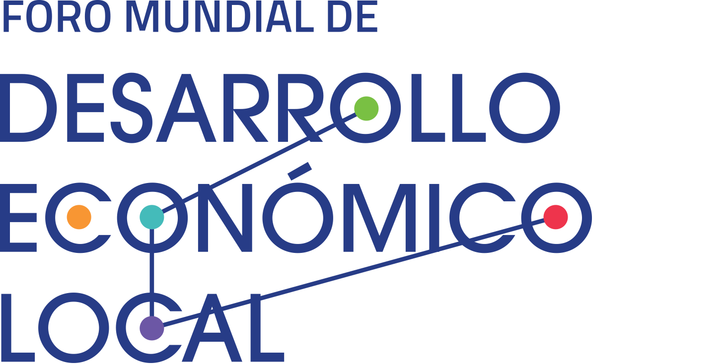 Foro Mundial de Desarrollo Económico Local