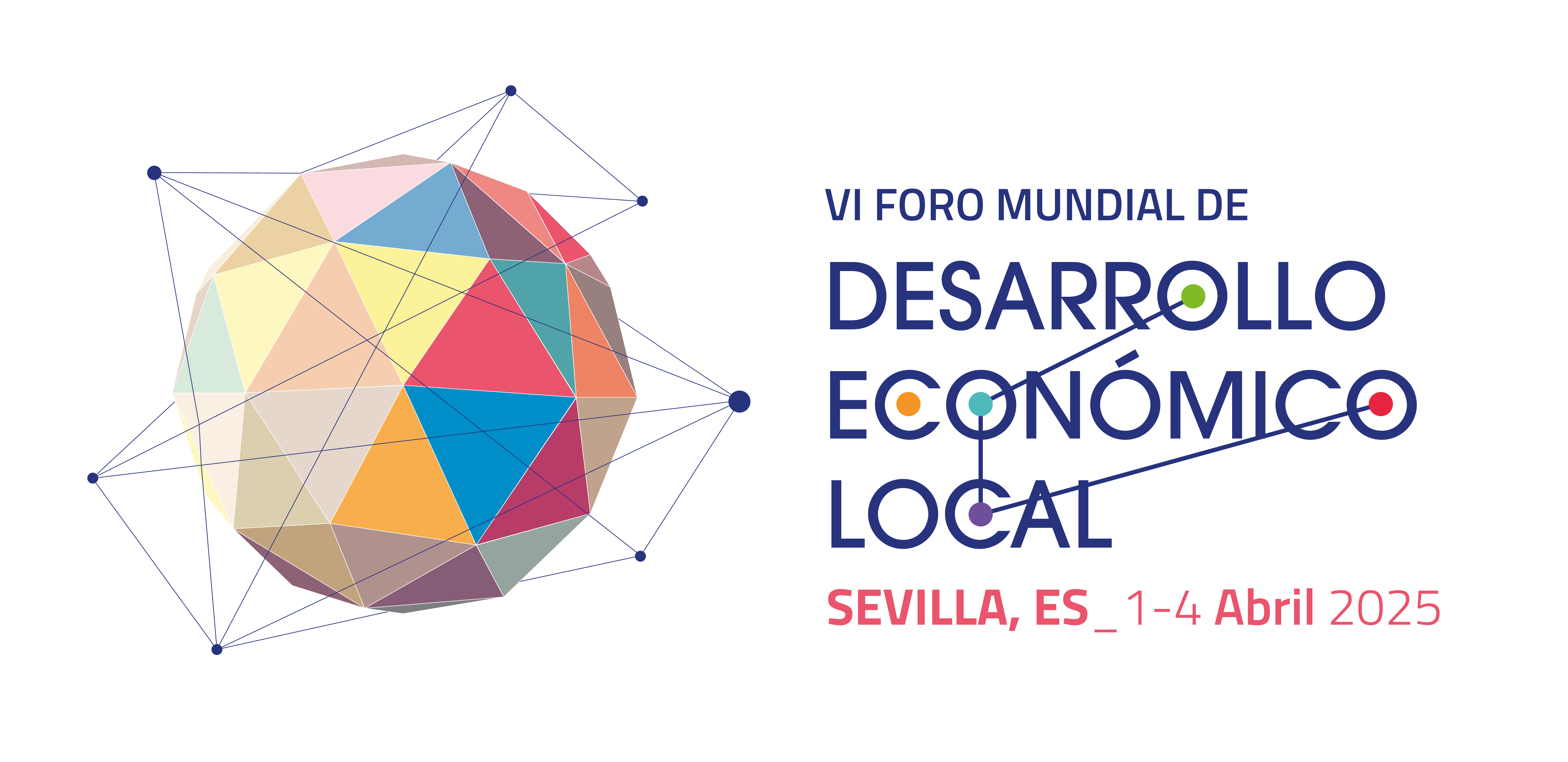 logo-completo-WFLED-ES