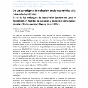 4TH-WFLED_Think-Piece-of-Rimisp_ES_PORTADA-350x350-1-300x300