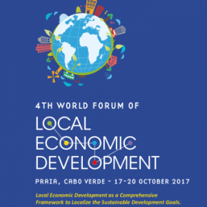 4th-World-Forum-of-LED_FINAL-REPORT-350x350-2-300x300