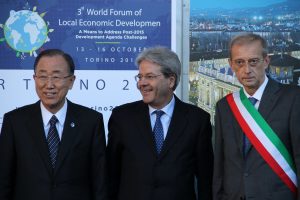 51433448640_07efc0991f_b-300x200