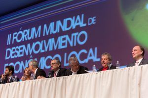 51560817211_33afd84e5e_b-300x200