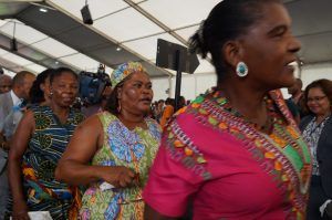 51561064431_cb99ae7481_b-300x199