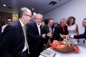 51561093746_ef9ef68218_b-300x200