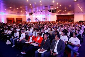 51561178583_db39d2df5f_b-300x200