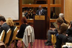 51561723549_d2fd97e97e_b-300x199