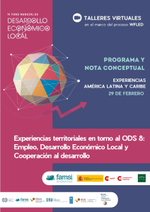 NC_programa_AALL_v4_Pagina_1-212x300