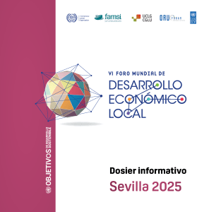 WFLED_Dosier_informativo_sp_Pagina_01-296x300