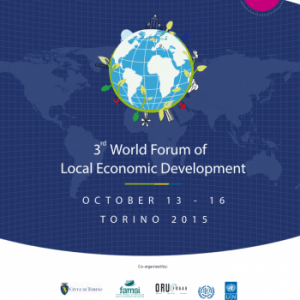 foro-LEDTorino-final_EN-350x350-1-300x300