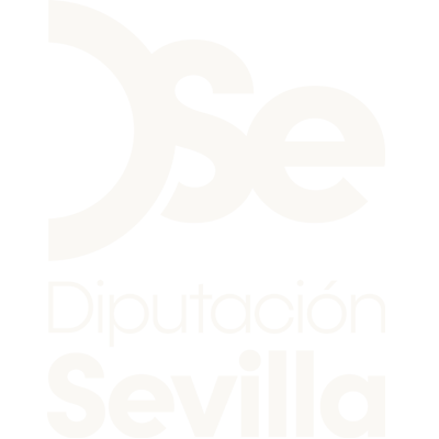 Diputación Sevilla