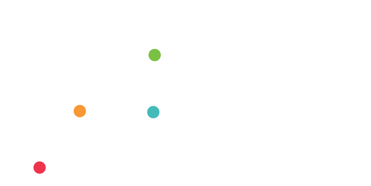 Forum Mondial sur le Développement Économique Local