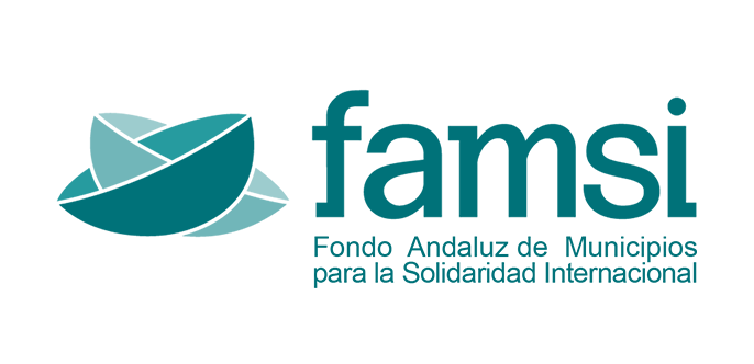 FAMSI