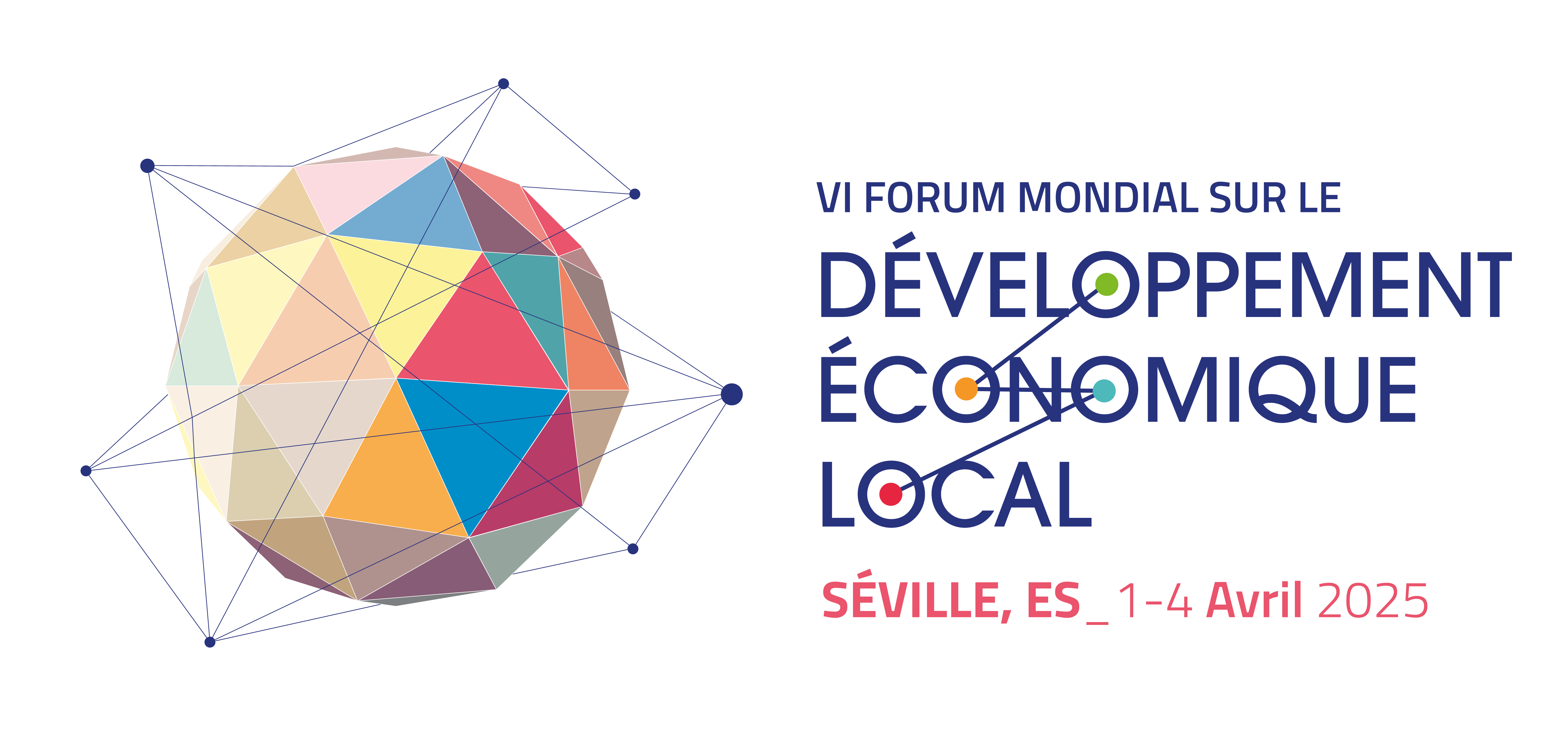 logo-WFLED-horizontal-FR