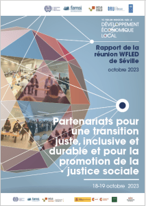 portada-informe-frances-213x300