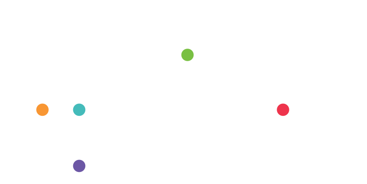 Fórum Mundial de Desenvolvimento Econômico Local