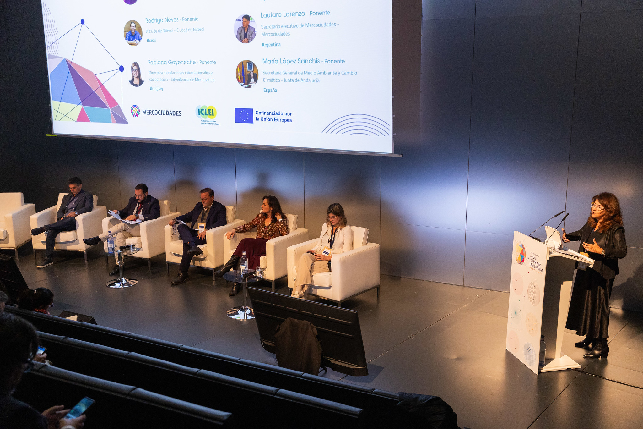 54427029280_f981aacdc0_k