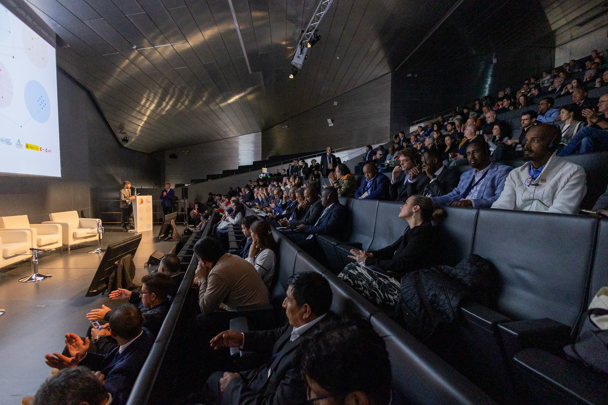 54430009105_e402942a5f_k