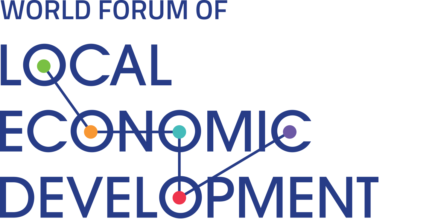 World Forum of Local Economic Development