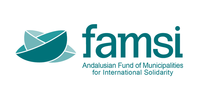 FAMSI
