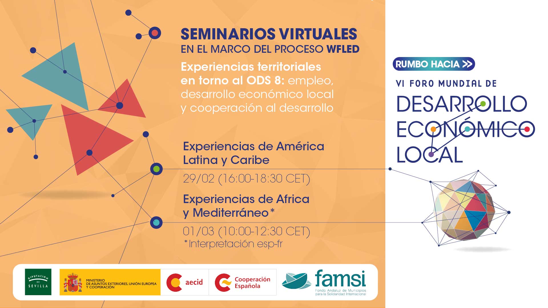 banner-seminario