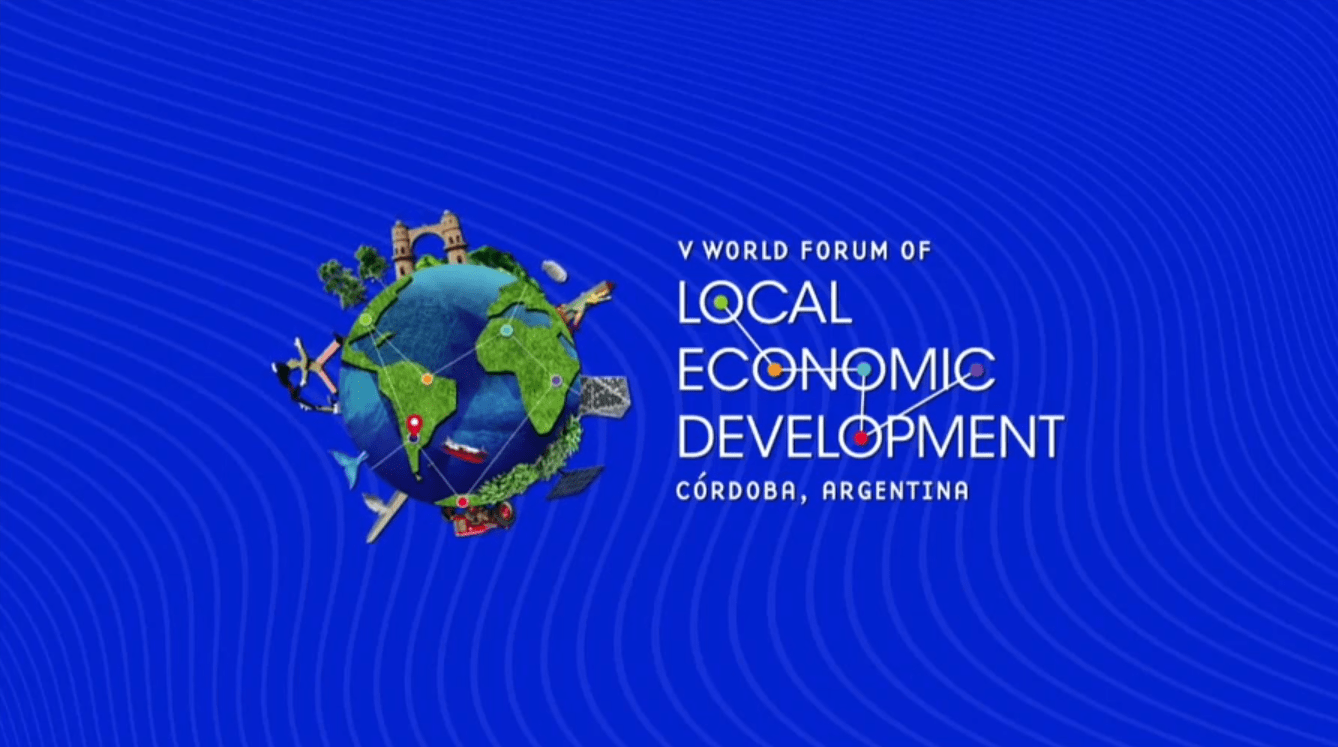 Captura-de-pantalla-de-2021-11-10-11-50-42