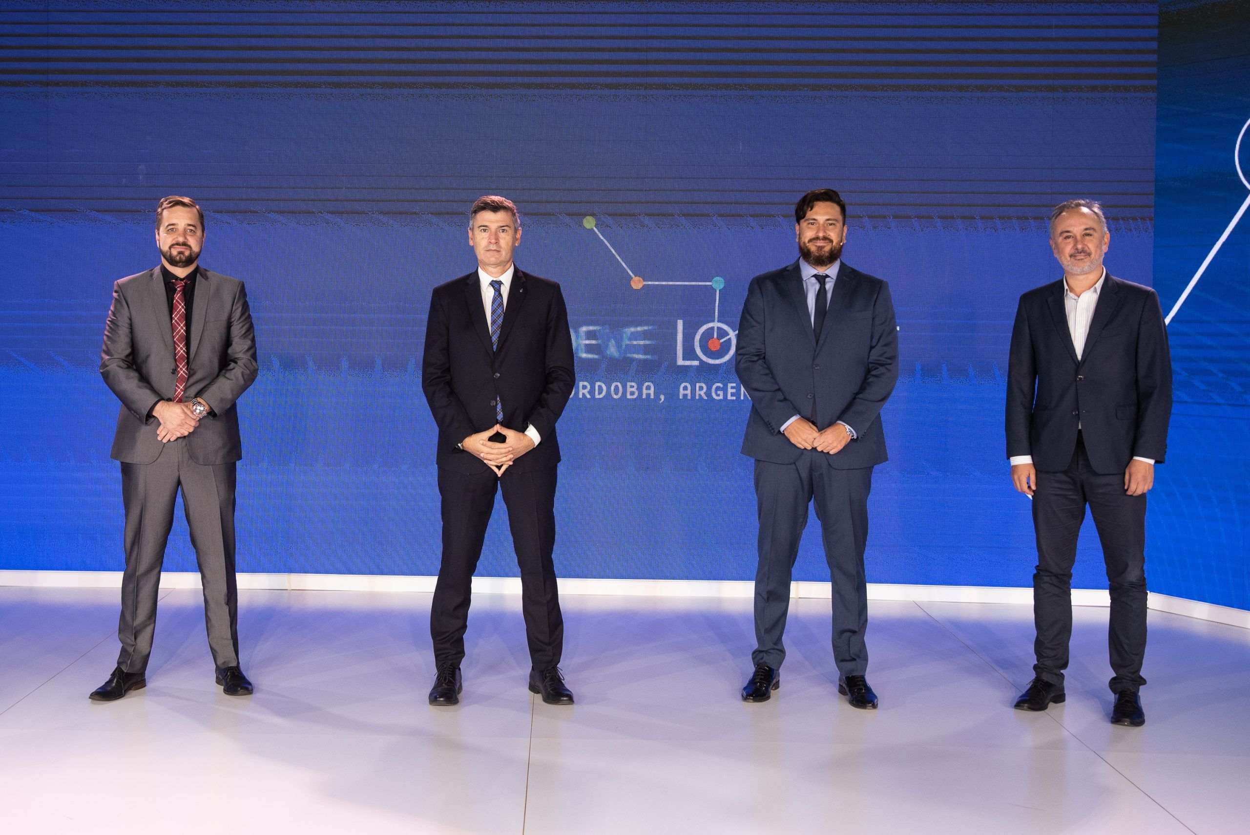 V-FMdeDEL-Quorum-1-6-21-Atrezzo-2-scaled-1