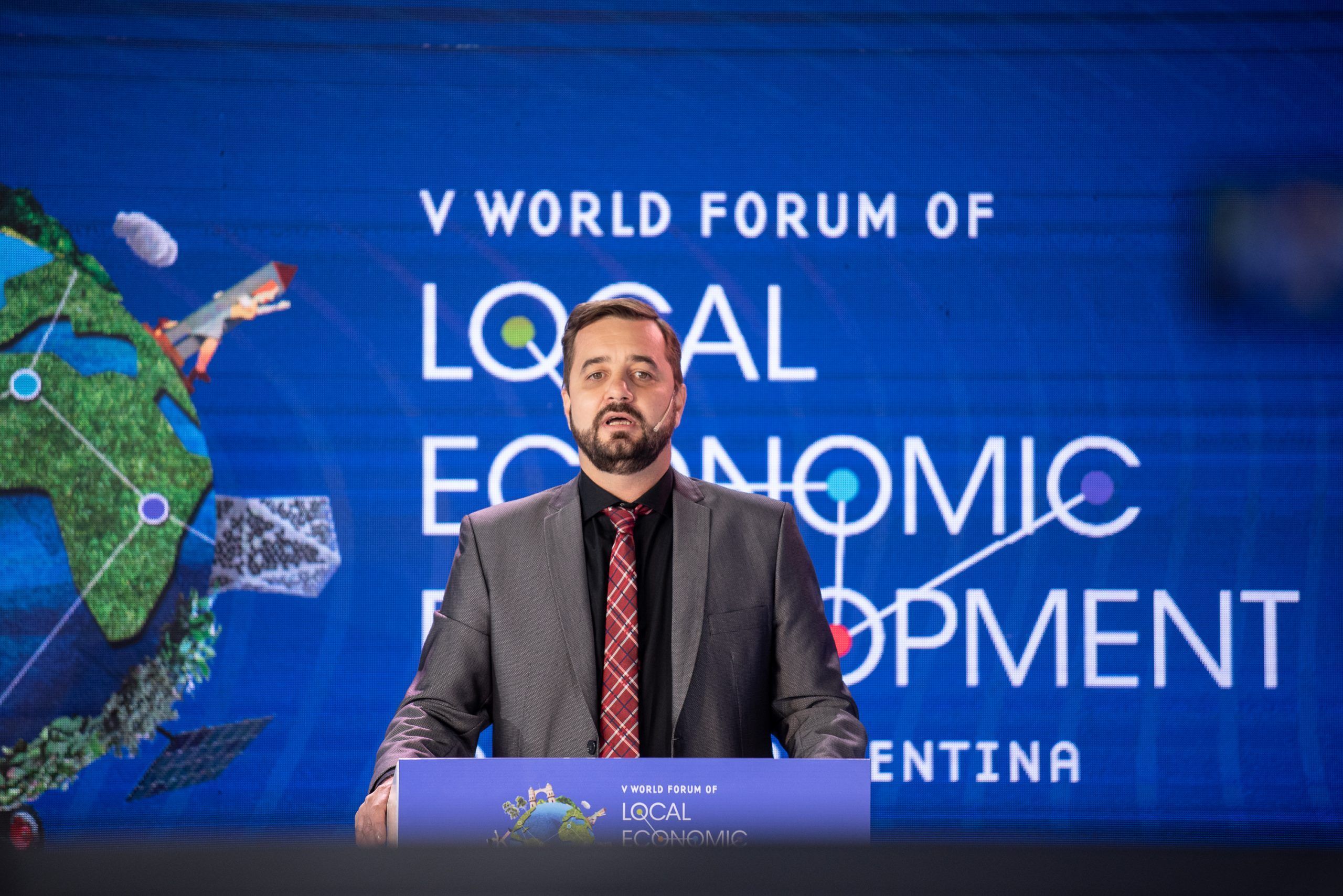 V-FMdeDEL-Quorum-1-6-21-Atrezzo-6-scaled-1