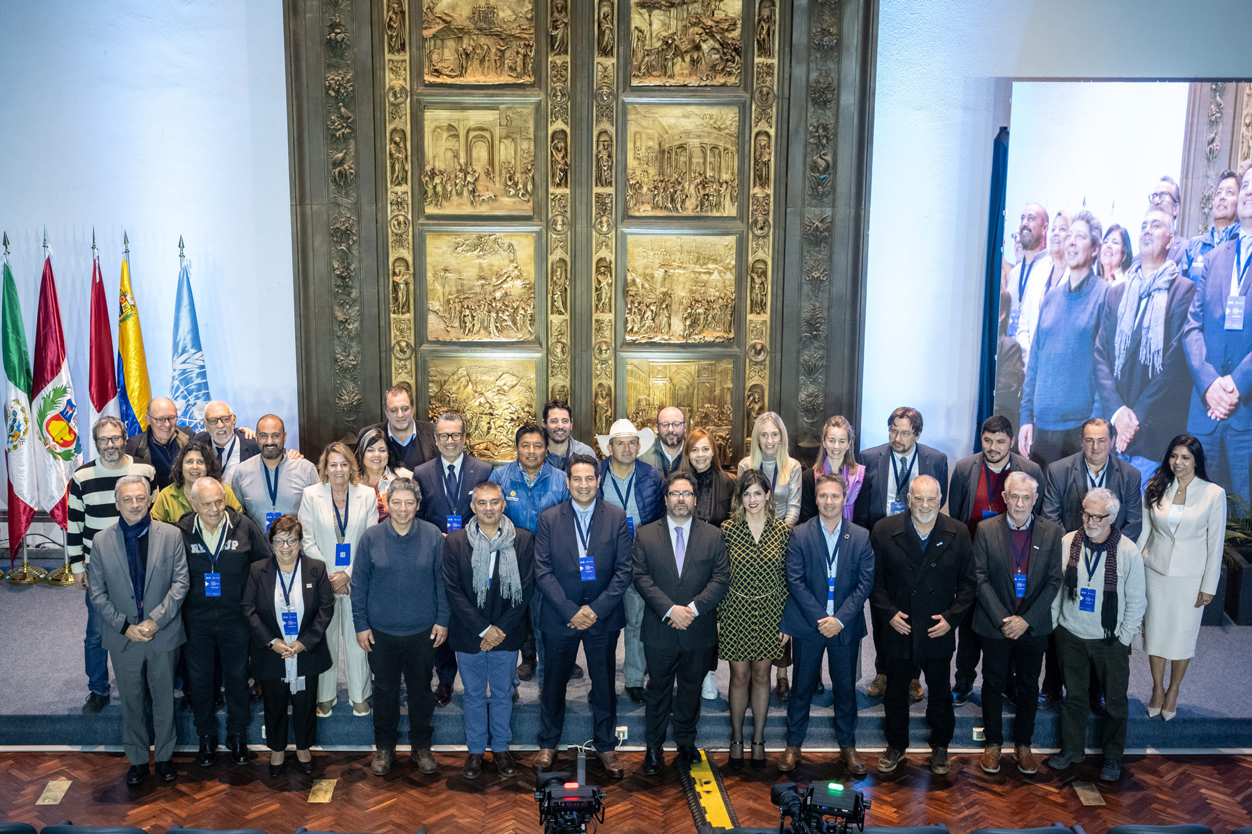 20240828DICIMOUYIT8112