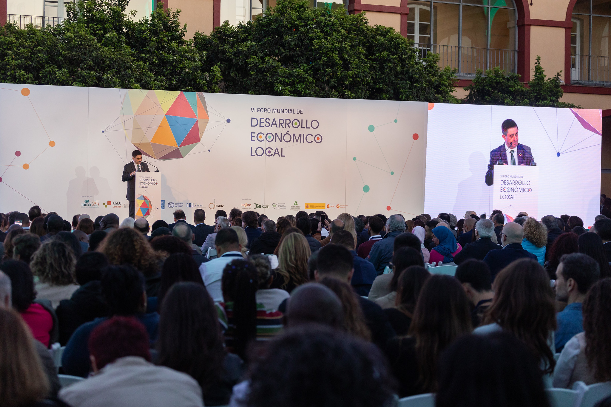 54425314475_d481e70f6a_k-1