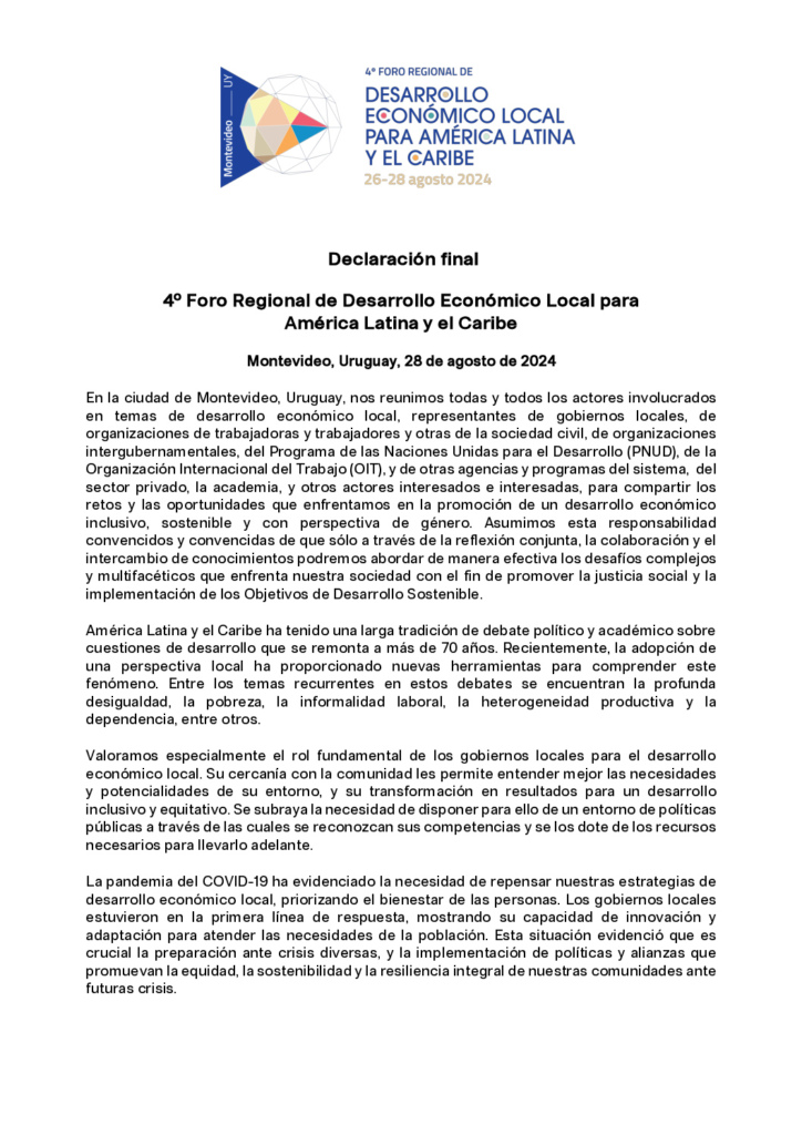 Declaracioin-Foro-DEL-en-Montevideo-2024-FINAL-pdf-724x1024