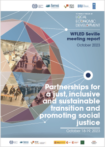 portada-informe-ingles-214x300